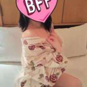 ヒメ日記 2025/08/15 23:44 投稿 ひいろ E+アイドルスクール新宿・歌舞伎町店