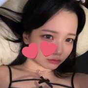 ヒメ日記 2025/08/16 03:24 投稿 ひいろ E+アイドルスクール新宿・歌舞伎町店