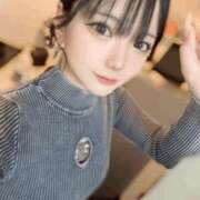 ヒメ日記 2025/08/19 22:16 投稿 ひいろ E+アイドルスクール新宿・歌舞伎町店