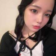 ヒメ日記 2025/08/19 23:14 投稿 ひいろ E+アイドルスクール新宿・歌舞伎町店