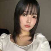 ヒメ日記 2025/08/21 20:20 投稿 ひいろ E+アイドルスクール新宿・歌舞伎町店