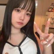 ヒメ日記 2025/08/23 08:44 投稿 ひいろ E+アイドルスクール新宿・歌舞伎町店