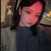 ヒメ日記 2025/08/23 12:24 投稿 ひいろ E+アイドルスクール新宿・歌舞伎町店