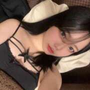 ヒメ日記 2025/08/31 19:04 投稿 ひいろ E+アイドルスクール新宿・歌舞伎町店