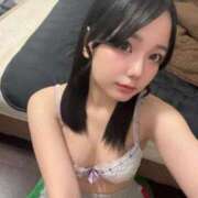 ヒメ日記 2025/09/02 20:16 投稿 ひいろ E+アイドルスクール新宿・歌舞伎町店