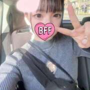 ヒメ日記 2025/09/03 18:34 投稿 ひいろ E+アイドルスクール新宿・歌舞伎町店