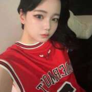 ヒメ日記 2025/09/03 20:44 投稿 ひいろ E+アイドルスクール新宿・歌舞伎町店