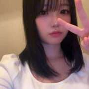 ヒメ日記 2025/09/04 00:05 投稿 ひいろ E+アイドルスクール新宿・歌舞伎町店