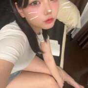 ヒメ日記 2025/09/05 19:42 投稿 ひいろ E+アイドルスクール新宿・歌舞伎町店