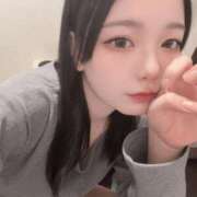 ヒメ日記 2025/09/09 19:20 投稿 ひいろ E+アイドルスクール新宿・歌舞伎町店