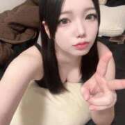 ヒメ日記 2025/09/10 19:34 投稿 ひいろ E+アイドルスクール新宿・歌舞伎町店