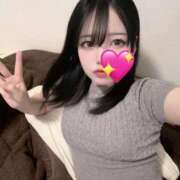 ヒメ日記 2025/09/17 19:24 投稿 ひいろ E+アイドルスクール新宿・歌舞伎町店