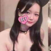 ヒメ日記 2025/09/26 07:04 投稿 ひいろ E+アイドルスクール新宿・歌舞伎町店