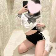 ヒメ日記 2025/09/26 18:04 投稿 ひいろ E+アイドルスクール新宿・歌舞伎町店