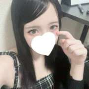 ヒメ日記 2025/09/26 20:27 投稿 ひいろ E+アイドルスクール新宿・歌舞伎町店