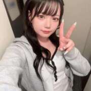 ヒメ日記 2025/09/27 12:34 投稿 ひいろ E+アイドルスクール新宿・歌舞伎町店