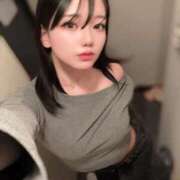 ヒメ日記 2025/09/28 01:06 投稿 ひいろ E+アイドルスクール新宿・歌舞伎町店