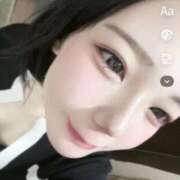 ヒメ日記 2025/09/29 18:05 投稿 ひいろ E+アイドルスクール新宿・歌舞伎町店