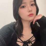 ヒメ日記 2025/10/01 12:48 投稿 ひいろ E+アイドルスクール新宿・歌舞伎町店