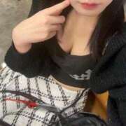 ヒメ日記 2025/10/01 19:44 投稿 ひいろ E+アイドルスクール新宿・歌舞伎町店