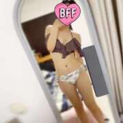 ヒメ日記 2025/10/01 20:04 投稿 ひいろ E+アイドルスクール新宿・歌舞伎町店