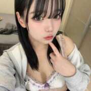 ヒメ日記 2025/10/02 03:39 投稿 ひいろ E+アイドルスクール新宿・歌舞伎町店