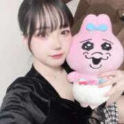 ヒメ日記 2025/10/02 12:04 投稿 ひいろ E+アイドルスクール新宿・歌舞伎町店