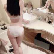 ヒメ日記 2025/10/02 20:04 投稿 ひいろ E+アイドルスクール新宿・歌舞伎町店