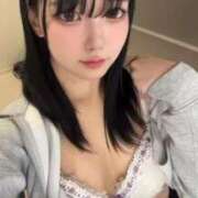 ヒメ日記 2025/10/03 07:04 投稿 ひいろ E+アイドルスクール新宿・歌舞伎町店