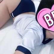 ヒメ日記 2025/10/03 12:44 投稿 ひいろ E+アイドルスクール新宿・歌舞伎町店