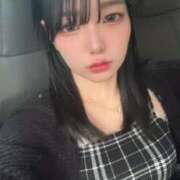 ヒメ日記 2025/10/03 18:24 投稿 ひいろ E+アイドルスクール新宿・歌舞伎町店