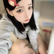 ヒメ日記 2025/10/05 07:04 投稿 ひいろ E+アイドルスクール新宿・歌舞伎町店