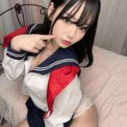 ヒメ日記 2025/10/05 12:21 投稿 ひいろ E+アイドルスクール新宿・歌舞伎町店