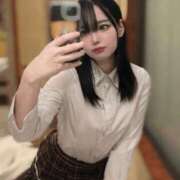 ヒメ日記 2025/10/05 22:30 投稿 ひいろ E+アイドルスクール新宿・歌舞伎町店