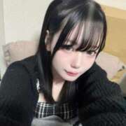 ヒメ日記 2025/10/06 12:30 投稿 ひいろ E+アイドルスクール新宿・歌舞伎町店