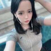 ヒメ日記 2025/10/06 22:34 投稿 ひいろ E+アイドルスクール新宿・歌舞伎町店