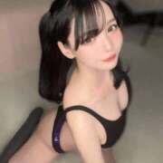 ヒメ日記 2025/10/08 19:04 投稿 ひいろ E+アイドルスクール新宿・歌舞伎町店