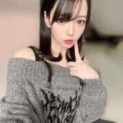 ヒメ日記 2025/10/09 07:04 投稿 ひいろ E+アイドルスクール新宿・歌舞伎町店