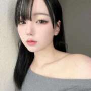 ヒメ日記 2025/10/10 19:54 投稿 ひいろ E+アイドルスクール新宿・歌舞伎町店