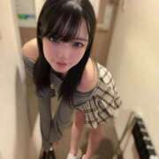 ヒメ日記 2025/10/11 11:34 投稿 ひいろ E+アイドルスクール新宿・歌舞伎町店