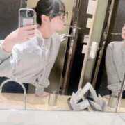 ヒメ日記 2025/10/12 14:04 投稿 ひいろ E+アイドルスクール新宿・歌舞伎町店