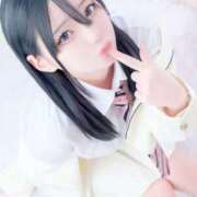 ヒメ日記 2025/10/13 08:44 投稿 ひいろ E+アイドルスクール新宿・歌舞伎町店