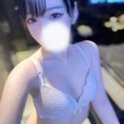 ヒメ日記 2025/10/13 20:15 投稿 ひいろ E+アイドルスクール新宿・歌舞伎町店