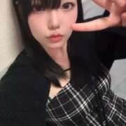 ヒメ日記 2025/10/14 17:54 投稿 ひいろ E+アイドルスクール新宿・歌舞伎町店