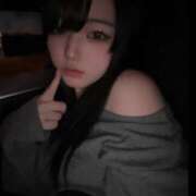 ヒメ日記 2025/10/14 21:04 投稿 ひいろ E+アイドルスクール新宿・歌舞伎町店