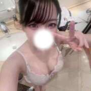 ヒメ日記 2025/10/15 00:44 投稿 ひいろ E+アイドルスクール新宿・歌舞伎町店