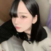 ヒメ日記 2025/10/15 07:15 投稿 ひいろ E+アイドルスクール新宿・歌舞伎町店