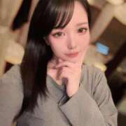 ヒメ日記 2025/10/22 08:44 投稿 ひいろ E+アイドルスクール新宿・歌舞伎町店