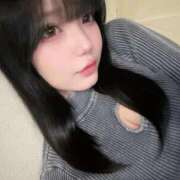 ヒメ日記 2025/10/23 07:04 投稿 ひいろ E+アイドルスクール新宿・歌舞伎町店