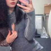 ヒメ日記 2025/10/24 18:04 投稿 ひいろ E+アイドルスクール新宿・歌舞伎町店